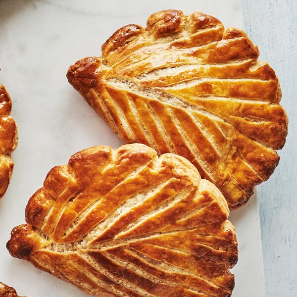 La Cuisine d'Isabelle et Ricardo Mordu