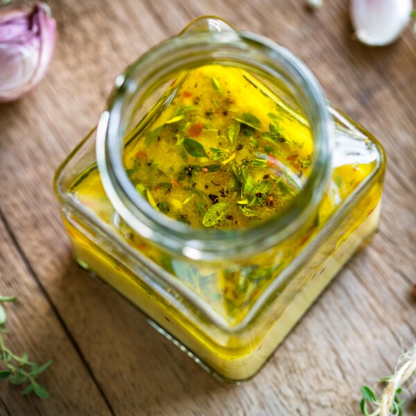 Jérôme Ferrer Mordu