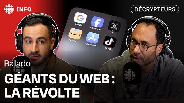 Décrypteurs ep49