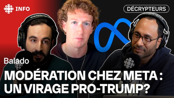 épisode du 10 janvier 2025