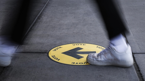 Nouvelles du Grand Montréal, météo | Radio-Canada