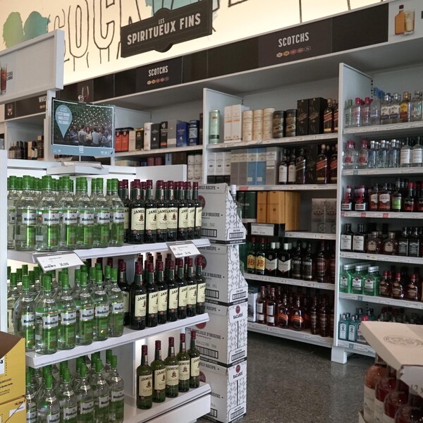 Radio-Canada.ca | Information, radio, télé, sports, arts