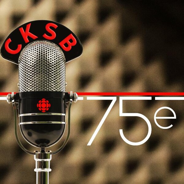 75e de CKSB