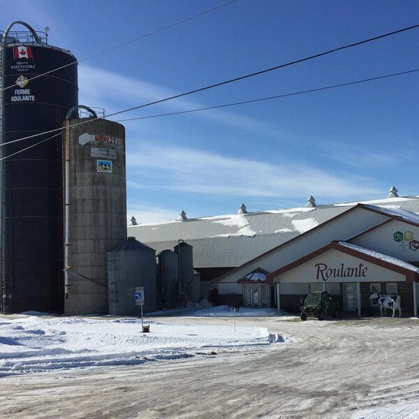 Nouvelles de la Mauricie, météo et plus RadioCanada.ca