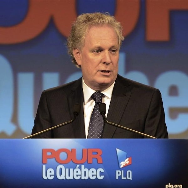 2012 Quebec general election - Wikipedia