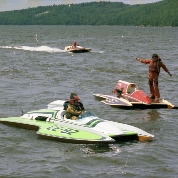 Nouvelles de l'Abitibi, météo et plus RadioCanada.ca