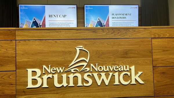 Radio canada nouveau brunswick discount