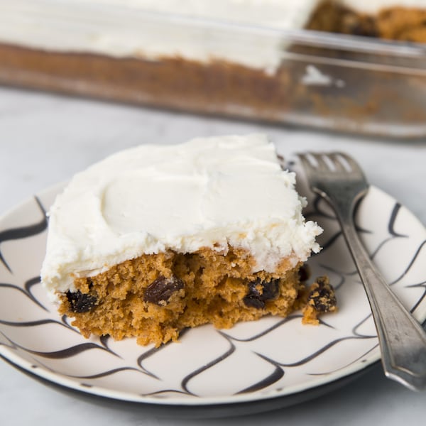 Les Recettes De L Emission Ricardo Mordu