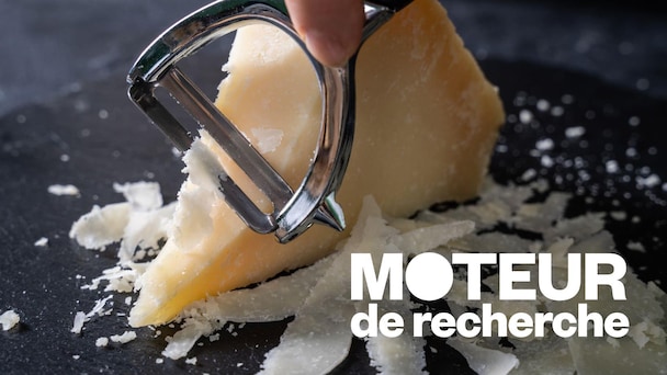 lipase c est quoi Rattrapage du 3 juin 2025 : La dans le fromage, et se faire raconter des histoires | OHdio Saarvasri Flavor:20 Packets of Watermelon top seller