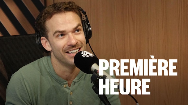 Mardi 29 juillet 2025 : Alexandre Duval à la tête de Première heure ...