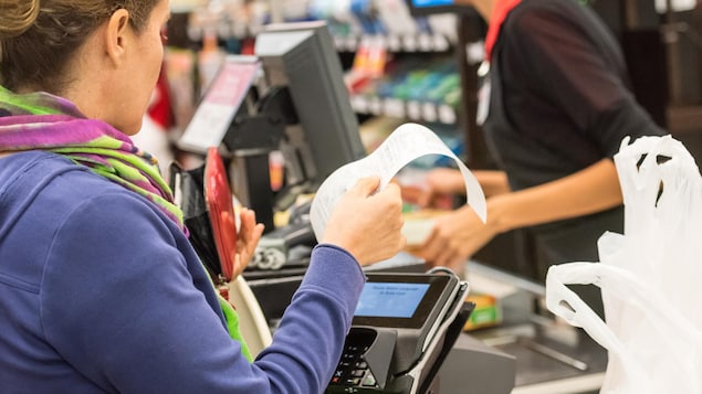 Les impacts de l’inflation se font déjà sentir en Abitibi-Témiscamingue