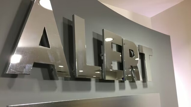 Un ancien enseignant d’Edmonton accusé de leurre d’enfant et de pornographie juvénile