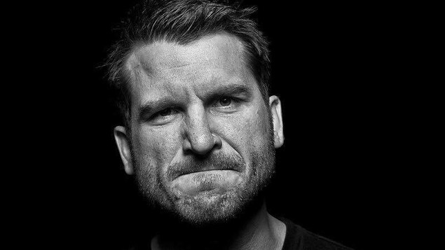 Découverte d’une chanson inédite de Bob Bissonnette