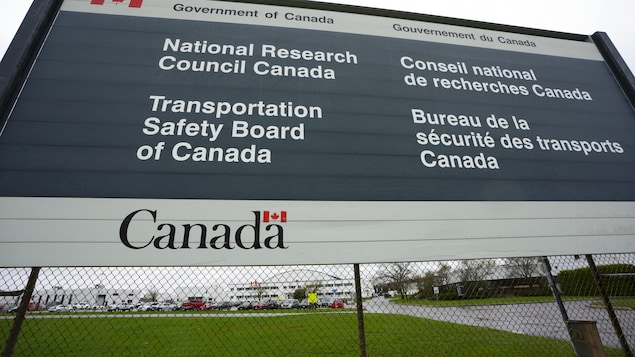 Vlak CN se je iztiril v jugozahodnem Ontariu, ustavil potniške vlake