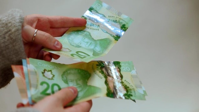 Regard sur les lois et changements qui entrent en vigueur le 1er janvier 2023