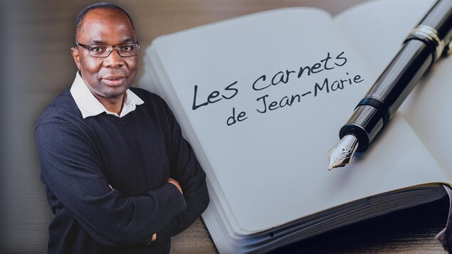 COVID-19 : vaincre l’hésitation à prendre la dose de rappel COVID-19 : vaincre l’hésitation à prendre la dose de rappel