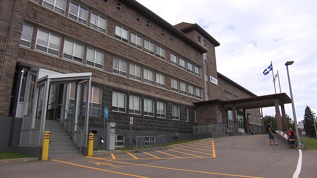 Seulement 62 % des étudiants du Cégep de Baie-Comeau pleinement vaccinés Seulement 62 % des étudiants du Cégep de Baie-Comeau pleinement vaccinés