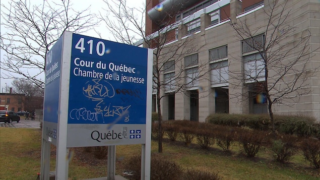 Complot pour tuerie dans une école à Montréal : deux accusés reçoivent une absolution