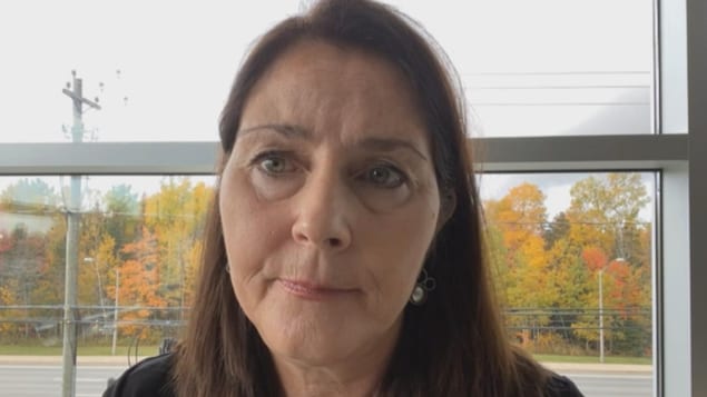 Des parents réclament le passeport vaccinal pour les élèves au Nouveau-Brunswick Des parents réclament le passeport vaccinal pour les élèves au Nouveau-Brunswick