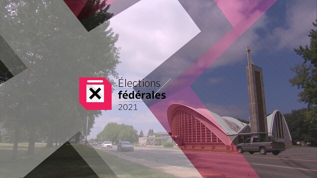 5 questions aux candidats dans Bécancour-Nicolet-Saurel 5 questions aux candidats dans Bécancour-Nicolet-Saurel