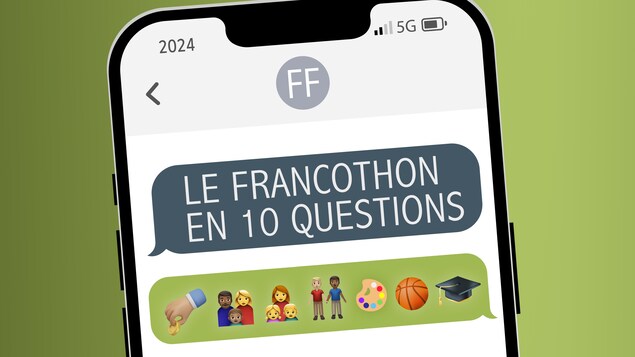 Connaissez-vous bien la Fondation fransaskoise?
