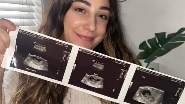 Restrictions liées à l’âge : les futurs parents n’auront plus à déménager