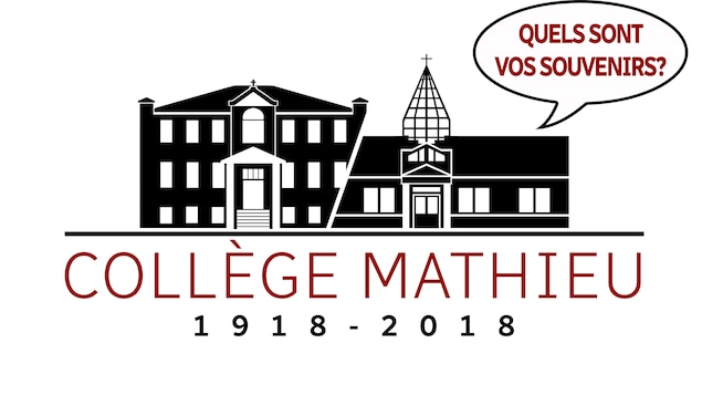 Le défi du siècle du Collège Mathieu