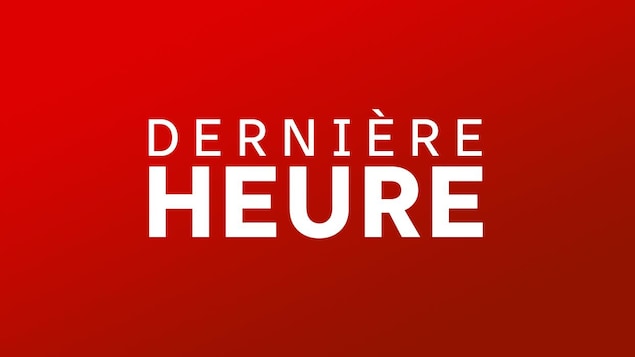 Un séisme de magnitude 7,6 frappe les Caraïbes; alerte au tsunami image