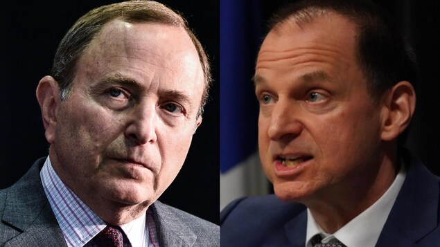 gary-bettman-commissaire-lnh-eric-girard