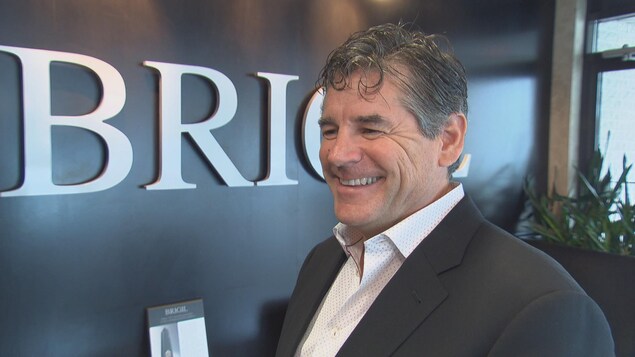 Brigil milite en faveur de la densification urbaine à Gatineau Brigil milite en faveur de la densification urbaine à Gatineau