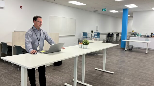 Une nouvelle école vient en aide à 30 adolescents vulnérables