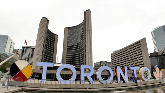 Le comité sur les affaires francophones de Toronto recrute des membres