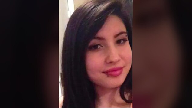 La police écarte la piste criminelle après la mort d’une femme autochtone à Flin Flon