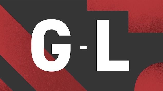 Image illustrant les lettres G à L.