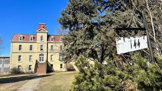 Des locataires de Saint-Jean-Baptiste forcés de quitter leurs logements d’ici vendredi
