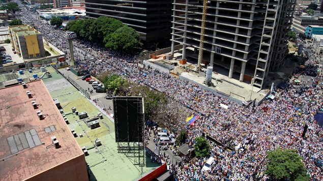manifestations-venezuela-guaido.jpg
