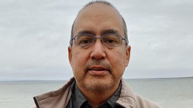Le ministre de la Justice du Nunavut quitte ses fonctions