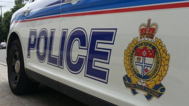 Deux policiers de Halton victimes d’une agression dans le marché By