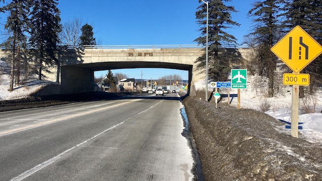 Hawkesbury et Lachute seront frappées durement par les nouvelles technologies
