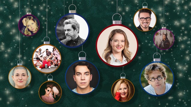 Le 63<sup>e</sup> Téléthon le Noël du pauvre retrouve son public