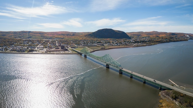 Bientôt la vaccination obligatoire pour les employés de Campbellton Bientôt la vaccination obligatoire pour les employés de Campbellton