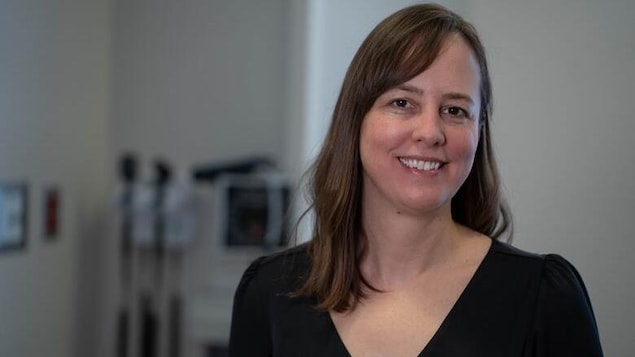 Des dossiers médicaux passent des cliniques aux pharmaceutiques, selon une étude