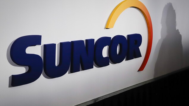 Suncor supprime 1500 emplois dans le cadre d’un plan de restructuration