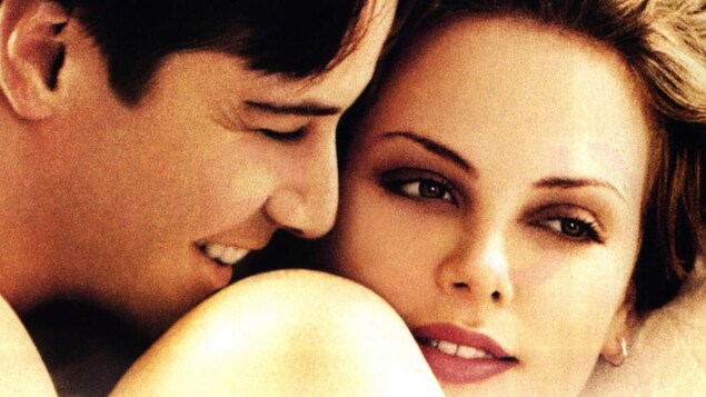 10 Films D Amour Qui Finissent Mal Pour Une Saint Valentin Larmoyante Radio Canada Ca