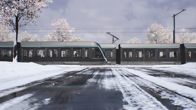 « Notre véhicule est fait pour l’hiver », promet Alstom