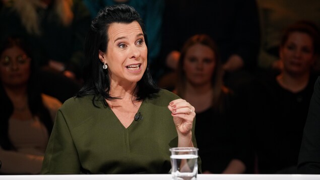 « La nouvelle loi du Québec pour Airbnb, c’est vraiment une bonne nouvelle »