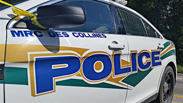 La vaccination n’est pas une excuse pour se sauver d’un excès de vitesse La vaccination n’est pas une excuse pour se sauver d’un excès de vitesse