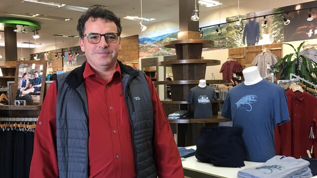 boutique sport chicoutimi