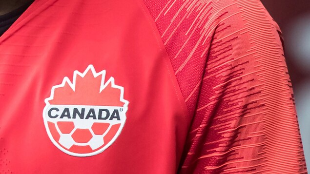 Canada Soccer : des témoins demandent le statut de lanceurs d’alerte