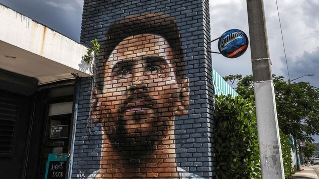 Chronique | Messi à Miami, l’un des plus grands coups de l’histoire du sport